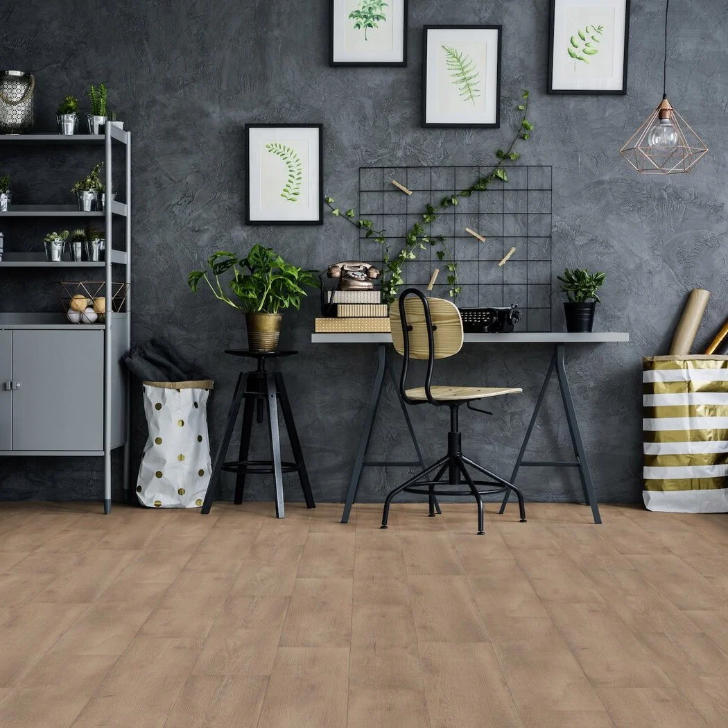 Gerflor 4.jpg